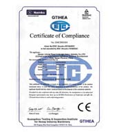 �V�C(j��)-���(y��ng)�Vɽ�C(j��)е�S